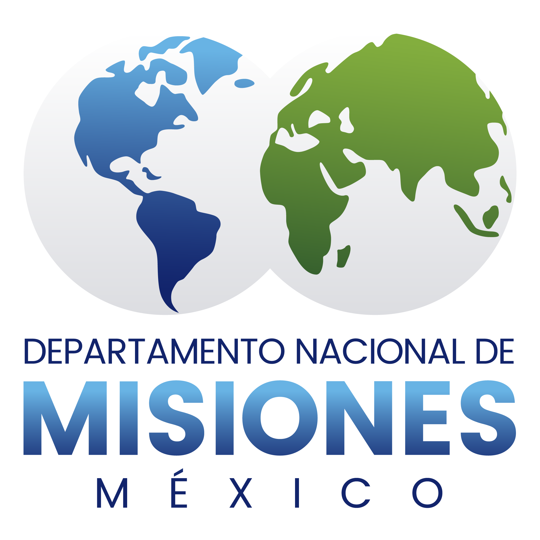 DNM Logo
